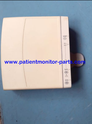 PN 2039789-001A1 GE B30 মনিটর নির্দিষ্ট পরামিতি প্লাগ ইন মডিউল E-PSMPW