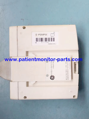 PN 2039789-001A1 GE B30 মনিটর নির্দিষ্ট পরামিতি প্লাগ ইন মডিউল E-PSMPW