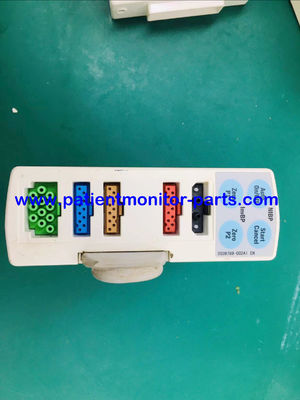PN 2039789-001A1 GE B30 মনিটর নির্দিষ্ট পরামিতি প্লাগ ইন মডিউল E-PSMPW