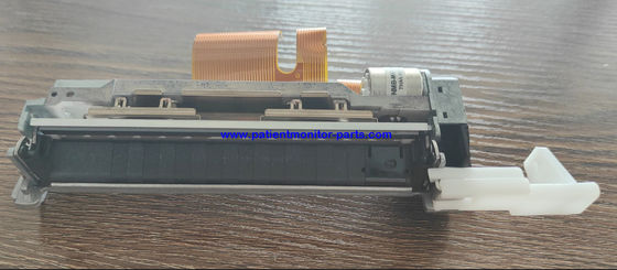 GE MAC800 ইসিজি প্রতিস্থাপন অংশ ইলেক্ট্রোকার্ডিওগ্রাফ মুদ্রণ মাথা 90 দিন ওয়ারেন্টি