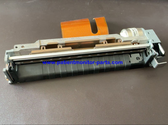 GE MAC800 ইসিজি প্রতিস্থাপন অংশ ইলেক্ট্রোকার্ডিওগ্রাফ মুদ্রণ মাথা 90 দিন ওয়ারেন্টি