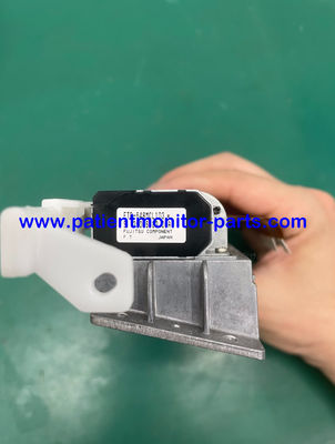 GE MAC800 ইসিজি প্রতিস্থাপন অংশ ইলেক্ট্রোকার্ডিওগ্রাফ মুদ্রণ মাথা 90 দিন ওয়ারেন্টি