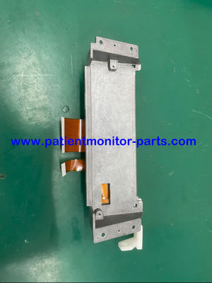 GE MAC800 ইসিজি প্রতিস্থাপন অংশ ইলেক্ট্রোকার্ডিওগ্রাফ মুদ্রণ মাথা 90 দিন ওয়ারেন্টি