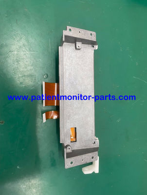 GE MAC800 ইসিজি প্রতিস্থাপন অংশ ইলেক্ট্রোকার্ডিওগ্রাফ মুদ্রণ মাথা 90 দিন ওয়ারেন্টি