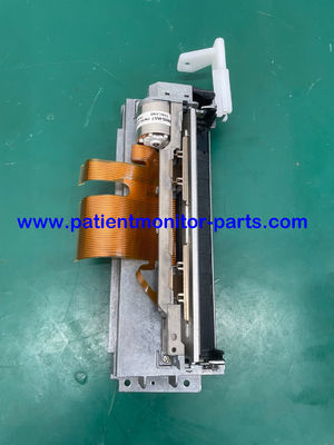 GE MAC800 ইসিজি প্রতিস্থাপন অংশ ইলেক্ট্রোকার্ডিওগ্রাফ মুদ্রণ মাথা 90 দিন ওয়ারেন্টি