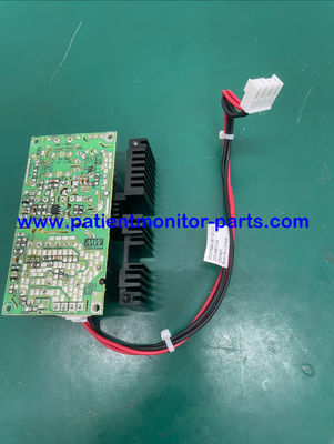GE MAC800 পাওয়ার বোর্ড অফ ইলেক্ট্রোকার্ডিওগ্রাফ বিক্রয়ের জন্য এবং ভাল অবস্থায়, 90 দিনের ওয়ারেন্টি