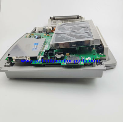 GE MAC800 ইলেক্ট্রোকার্ডিওগ্রাম মেশিন মেরামত ইলেক্ট্রোকার্ডিওগ্রাম মেশিন হাসপাতালের জন্য 90 দিনের ওয়ারেন্টি সহ