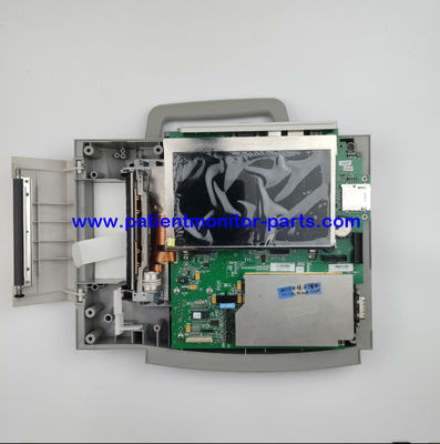GE MAC800 ইলেক্ট্রোকার্ডিওগ্রাম মেশিন মেরামত ইলেক্ট্রোকার্ডিওগ্রাম মেশিন হাসপাতালের জন্য 90 দিনের ওয়ারেন্টি সহ
