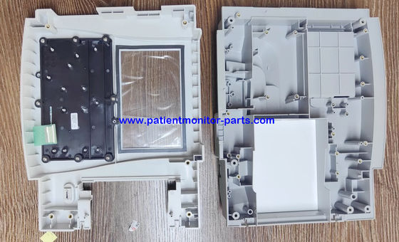 GE MAC800 ইলেক্ট্রোকার্ডিওগ্রাম মেশিন মেরামত ইলেক্ট্রোকার্ডিওগ্রাম মেশিন হাসপাতালের জন্য 90 দিনের ওয়ারেন্টি সহ
