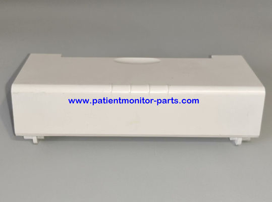 PN 2037048-001 GE MAC800 ইলেক্ট্রোকার্ডিওগ্রাম মেশিন প্রতিস্থাপন যন্ত্রাংশ মেশিন প্রিন্টার রিল