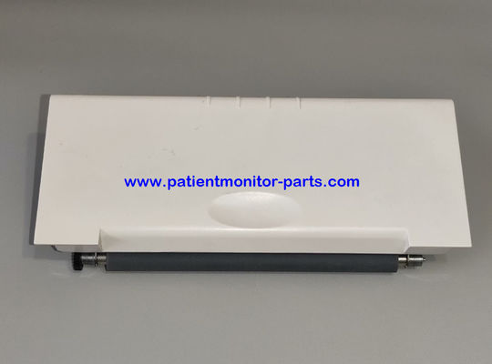 PN 2037048-001 GE MAC800 ইলেক্ট্রোকার্ডিওগ্রাম মেশিন প্রতিস্থাপন যন্ত্রাংশ মেশিন প্রিন্টার রিল