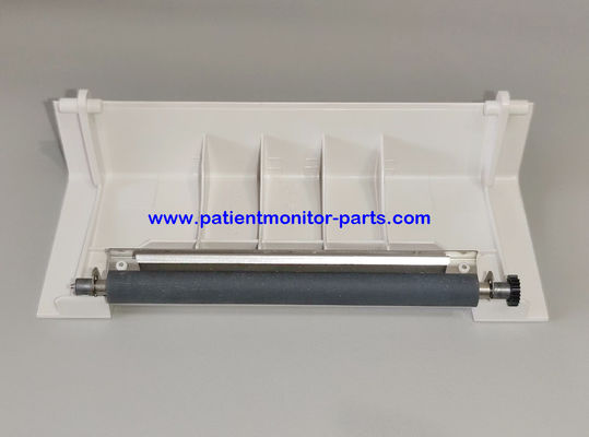 PN 2037048-001 GE MAC800 ইলেক্ট্রোকার্ডিওগ্রাম মেশিন প্রতিস্থাপন যন্ত্রাংশ মেশিন প্রিন্টার রিল