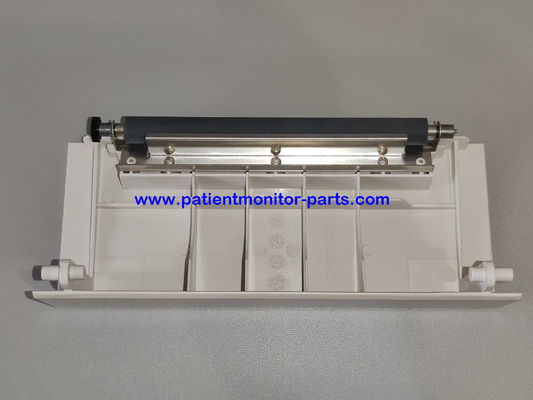 PN 2037048-001 GE MAC800 ইলেক্ট্রোকার্ডিওগ্রাম মেশিন প্রতিস্থাপন যন্ত্রাংশ মেশিন প্রিন্টার রিল