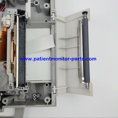 PN 2037048-001 GE MAC800 ইলেক্ট্রোকার্ডিওগ্রাম মেশিন প্রতিস্থাপন যন্ত্রাংশ মেশিন প্রিন্টার রিল