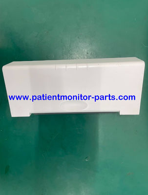 PN 2037048-001 GE MAC800 ইলেক্ট্রোকার্ডিওগ্রাম মেশিন প্রতিস্থাপন যন্ত্রাংশ মেশিন প্রিন্টার রিল