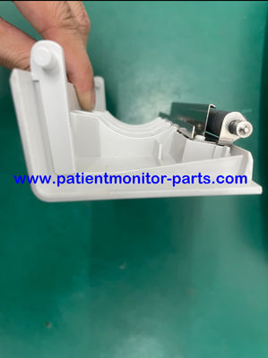 PN 2037048-001 GE MAC800 ইলেক্ট্রোকার্ডিওগ্রাম মেশিন প্রতিস্থাপন যন্ত্রাংশ মেশিন প্রিন্টার রিল