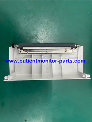 PN 2037048-001 GE MAC800 ইলেক্ট্রোকার্ডিওগ্রাম মেশিন প্রতিস্থাপন যন্ত্রাংশ মেশিন প্রিন্টার রিল