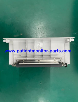 PN 2037048-001 GE MAC800 ইলেক্ট্রোকার্ডিওগ্রাম মেশিন প্রতিস্থাপন যন্ত্রাংশ মেশিন প্রিন্টার রিল