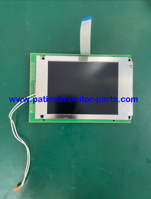 চমৎকার অবস্থা হাসপাতালের খুচরা যন্ত্রাংশ GE MAC1200 ইলেক্ট্রোকার্ডিওগ্রাফ এলসিডি ডায়াপ্লে