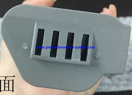 GE MAC3500 MAC5000 MAC5500 ইলেক্ট্রোকার্ডিওগ্রাম মেশিন ব্যাটারি PN 900770-001 18V,3500mAh