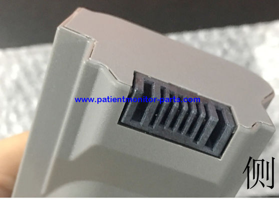 GE MAC3500 MAC5000 MAC5500 ইলেক্ট্রোকার্ডিওগ্রাম মেশিন ব্যাটারি PN 900770-001 18V,3500mAh
