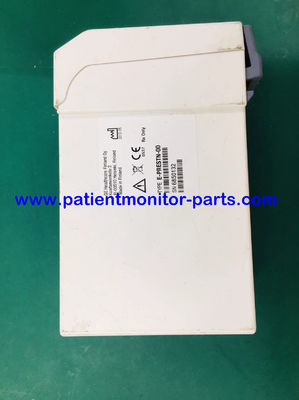 TYPE E-PRESTN-00 GE Datex Ohmeda E-PRESTN এমএমএস মডিউল