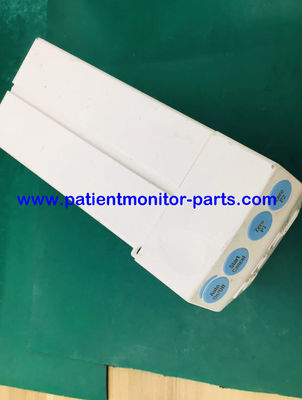 TYPE E-PRESTN-00 GE Datex Ohmeda E-PRESTN এমএমএস মডিউল