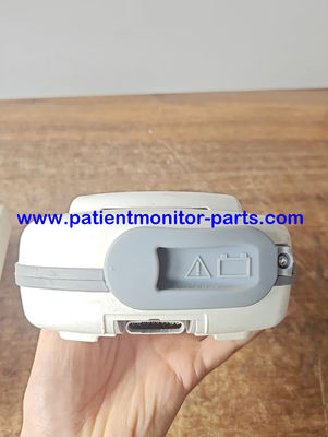 SET SpO2 মডিউল জিই রোগীর তারিখ মডিউল 3 মাসের ওয়ারেন্টি সহ REF 2016793-002