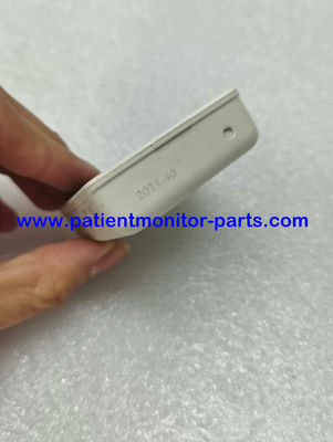 REF 453564413441 মেডিকেল সরঞ্জাম ব্যাটারি, IntelliVue MX40 রোগী মনিটর ব্যাটারি 3.7 V 7.0 WH লিথিয়াম ব্যাটারি