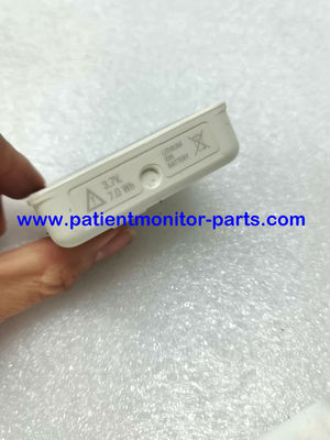 REF 453564413441 মেডিকেল সরঞ্জাম ব্যাটারি, IntelliVue MX40 রোগী মনিটর ব্যাটারি 3.7 V 7.0 WH লিথিয়াম ব্যাটারি