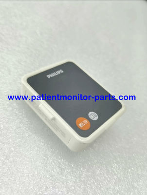 REF 453564413441 মেডিকেল সরঞ্জাম ব্যাটারি, IntelliVue MX40 রোগী মনিটর ব্যাটারি 3.7 V 7.0 WH লিথিয়াম ব্যাটারি
