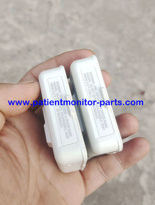 REF 453564413441 মেডিকেল সরঞ্জাম ব্যাটারি, IntelliVue MX40 রোগী মনিটর ব্যাটারি 3.7 V 7.0 WH লিথিয়াম ব্যাটারি