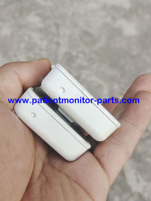REF 453564413441 মেডিকেল সরঞ্জাম ব্যাটারি, IntelliVue MX40 রোগী মনিটর ব্যাটারি 3.7 V 7.0 WH লিথিয়াম ব্যাটারি