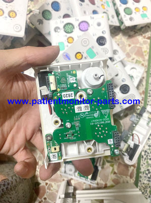 Mindray BeneVision N1 রোগী মনিটর চিকিৎসা সরঞ্জাম আনুষাঙ্গিক N1 প্যারামিটার প্লেট ((MR SpO2-IBP-MP1)PN:115-056971-00