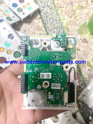 Mindray BeneVision N1 রোগী মনিটর চিকিৎসা সরঞ্জাম আনুষাঙ্গিক N1 প্যারামিটার প্লেট ((MR SpO2-IBP-MP1)PN:115-056971-00