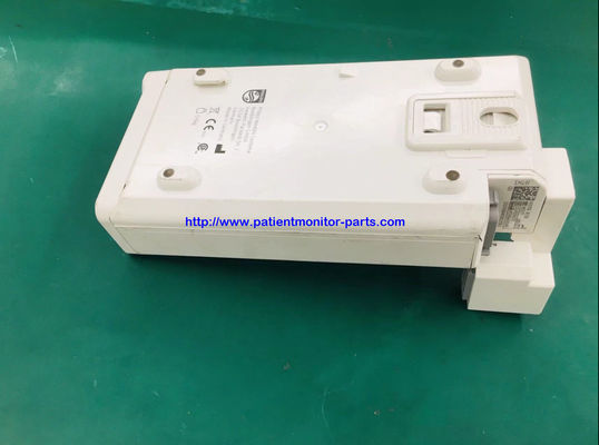 PHILIP রোগী মনিটর মডিউল M3015B মাইক্রোস্ট্রিম CO2 মডিউল