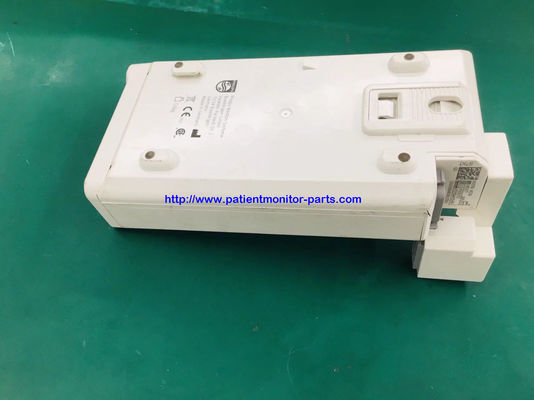 PHILIP রোগী মনিটর মডিউল M3015B মাইক্রোস্ট্রিম CO2 মডিউল