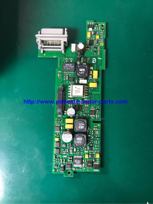 মেডিকেল পার্টস IntelliVue X2 MP2 রোগীর মনিটর পাওয়ার বোর্ড প্রতিস্থাপনের জন্য