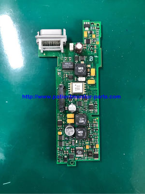 মেডিকেল পার্টস IntelliVue X2 MP2 রোগীর মনিটর পাওয়ার বোর্ড প্রতিস্থাপনের জন্য