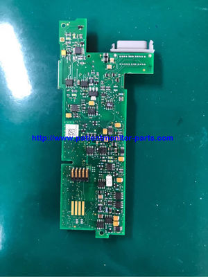মেডিকেল পার্টস IntelliVue X2 MP2 রোগীর মনিটর পাওয়ার বোর্ড প্রতিস্থাপনের জন্য