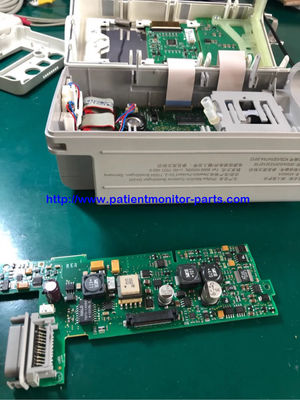 মেডিকেল পার্টস IntelliVue X2 MP2 রোগীর মনিটর পাওয়ার বোর্ড প্রতিস্থাপনের জন্য