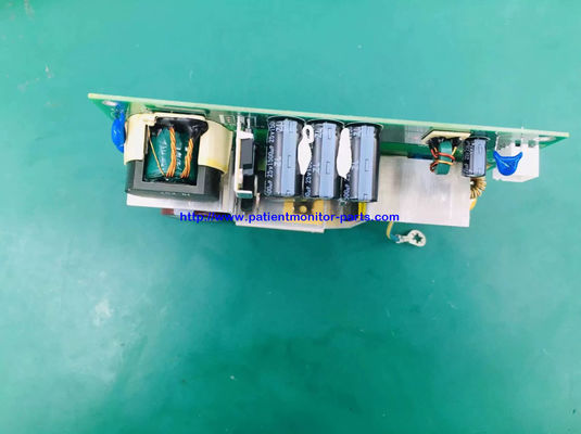 মডেল 7001633-J000 মেডিকেল পার্টস IntelliVue MX400 MX450 রোগীর মনিটর পাওয়ার বোর্ড PN509-010247-0001