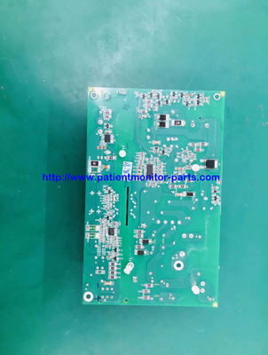 মডেল 7001633-J000 মেডিকেল পার্টস IntelliVue MX400 MX450 রোগীর মনিটর পাওয়ার বোর্ড PN509-010247-0001