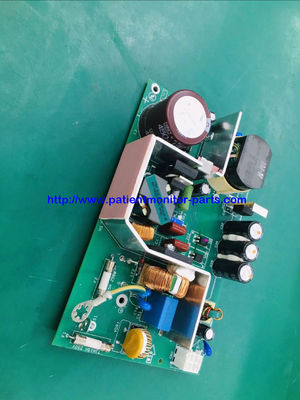মডেল 7001633-J000 মেডিকেল পার্টস IntelliVue MX400 MX450 রোগীর মনিটর পাওয়ার বোর্ড PN509-010247-0001