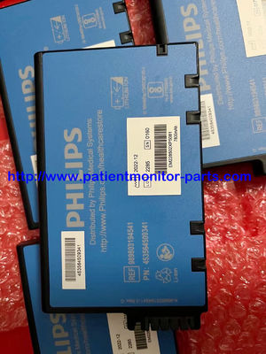 PN ME202EK রোগীর মনিটরের জন্য মূল লিথিয়াম ব্যাটারি সেল ভিএম 4 ভিএম 6 ভিএম 8 ভিএস 2 ভিএস 3 সিএম 10 সিএম 12 সিএম 120