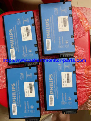 PN ME202EK রোগীর মনিটরের জন্য মূল লিথিয়াম ব্যাটারি সেল ভিএম 4 ভিএম 6 ভিএম 8 ভিএস 2 ভিএস 3 সিএম 10 সিএম 12 সিএম 120