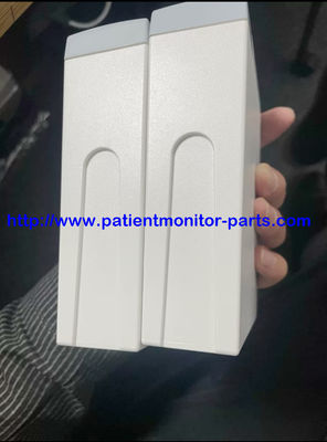 115-043912-00 Mindray T সিরিজের রোগীর মনিটরের জন্য CO2 মনিটরিং মডিউল, N সিরিজের রোগীর মনিটর