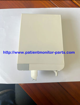 115-043912-00 Mindray T সিরিজের রোগীর মনিটরের জন্য CO2 মনিটরিং মডিউল, N সিরিজের রোগীর মনিটর