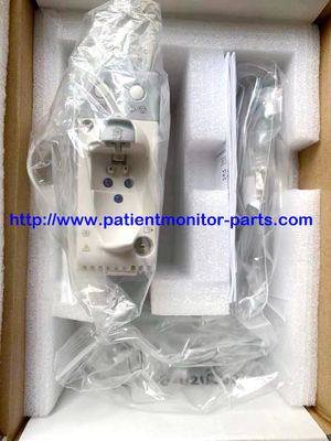 115-043912-00 Mindray T সিরিজের রোগীর মনিটরের জন্য CO2 মনিটরিং মডিউল, N সিরিজের রোগীর মনিটর