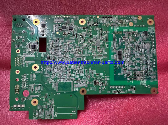 Mindray Umec10 রোগীর মনিটর মেরামত PN 051-002497-00 মেডিকেল প্রতিস্থাপন খুচরা যন্ত্রাংশ জন্য